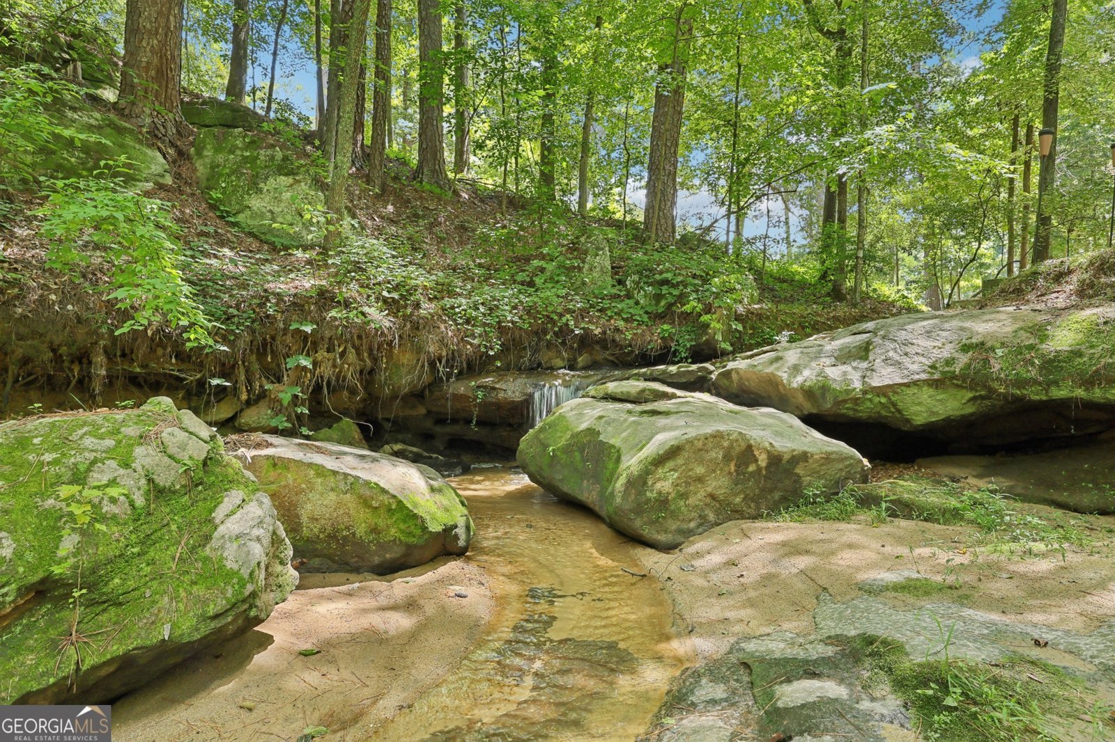 250 Stagecoach Road Oxford - Photo 64