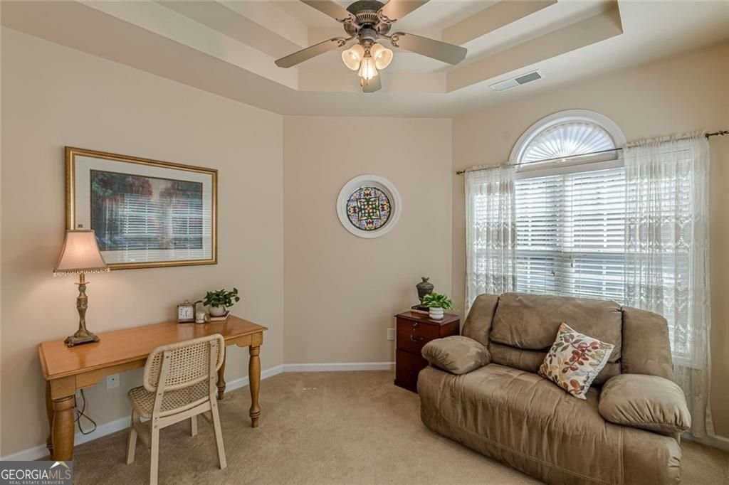 3917 Abbott Way Powder Springs - Photo 11