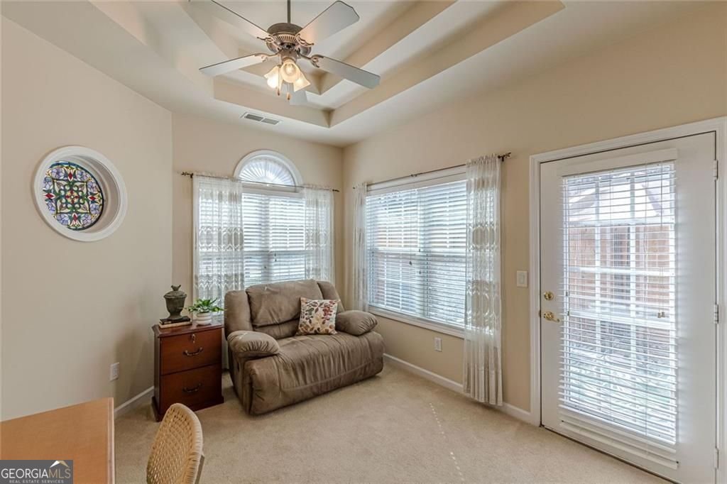 3917 Abbott Way Powder Springs - Photo 12