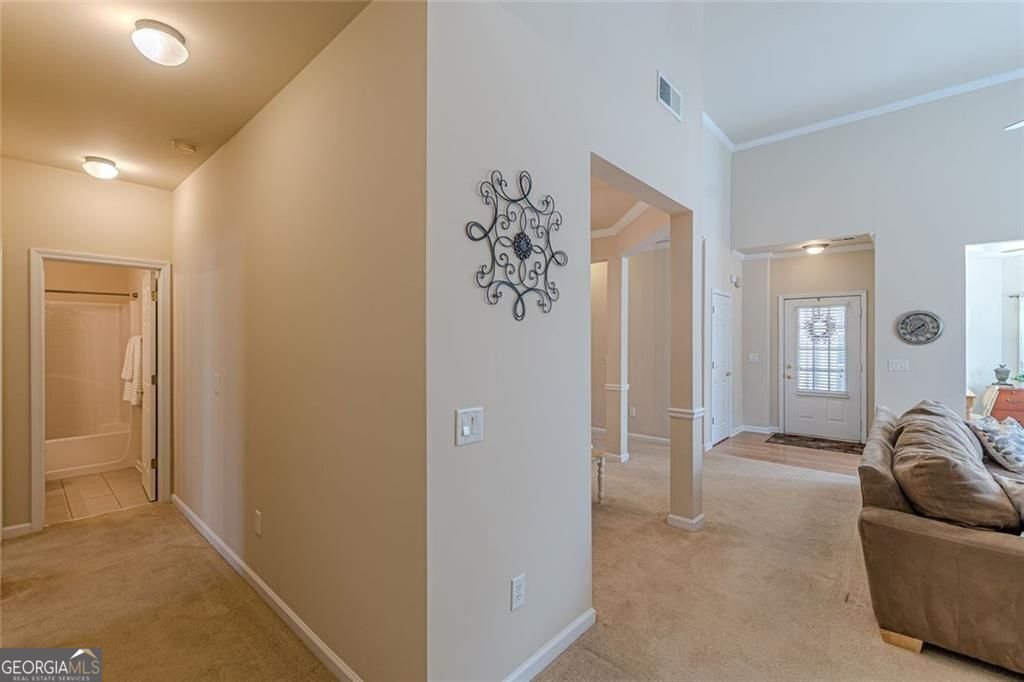 3917 Abbott Way Powder Springs - Photo 21