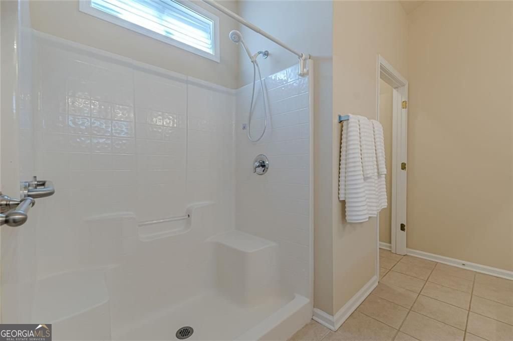 3917 Abbott Way Powder Springs - Photo 26