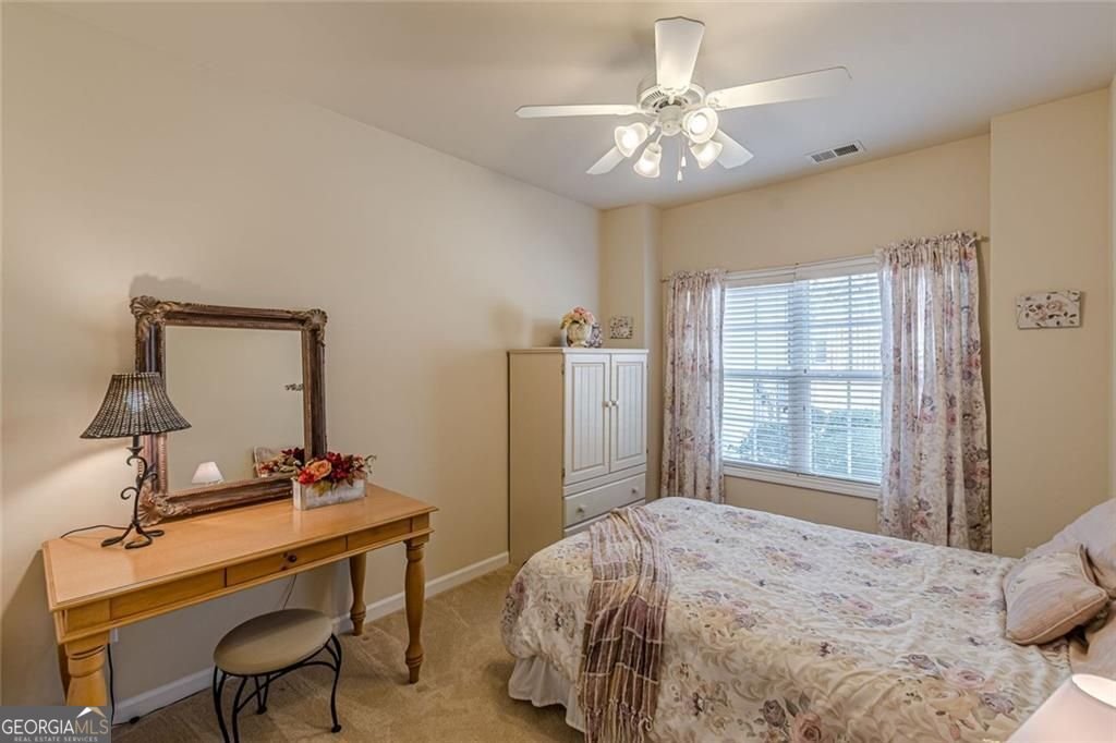 3917 Abbott Way Powder Springs - Photo 27