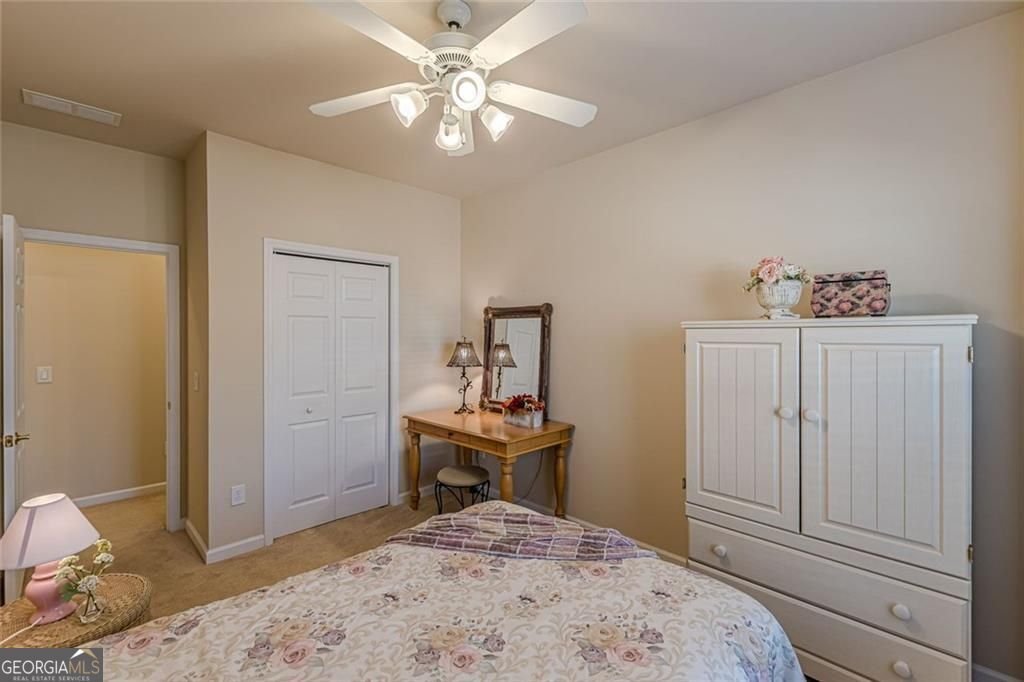 3917 Abbott Way Powder Springs - Photo 28