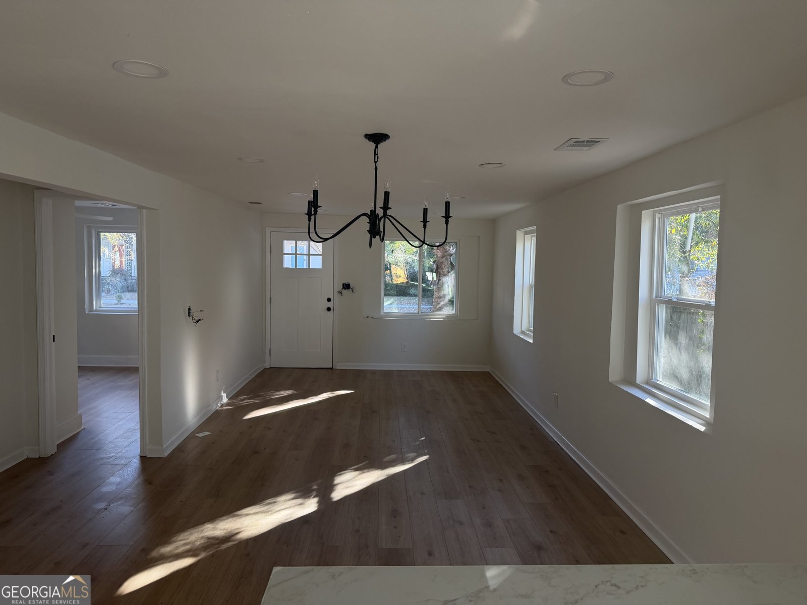 614 38th Street Savannah - Photo 10