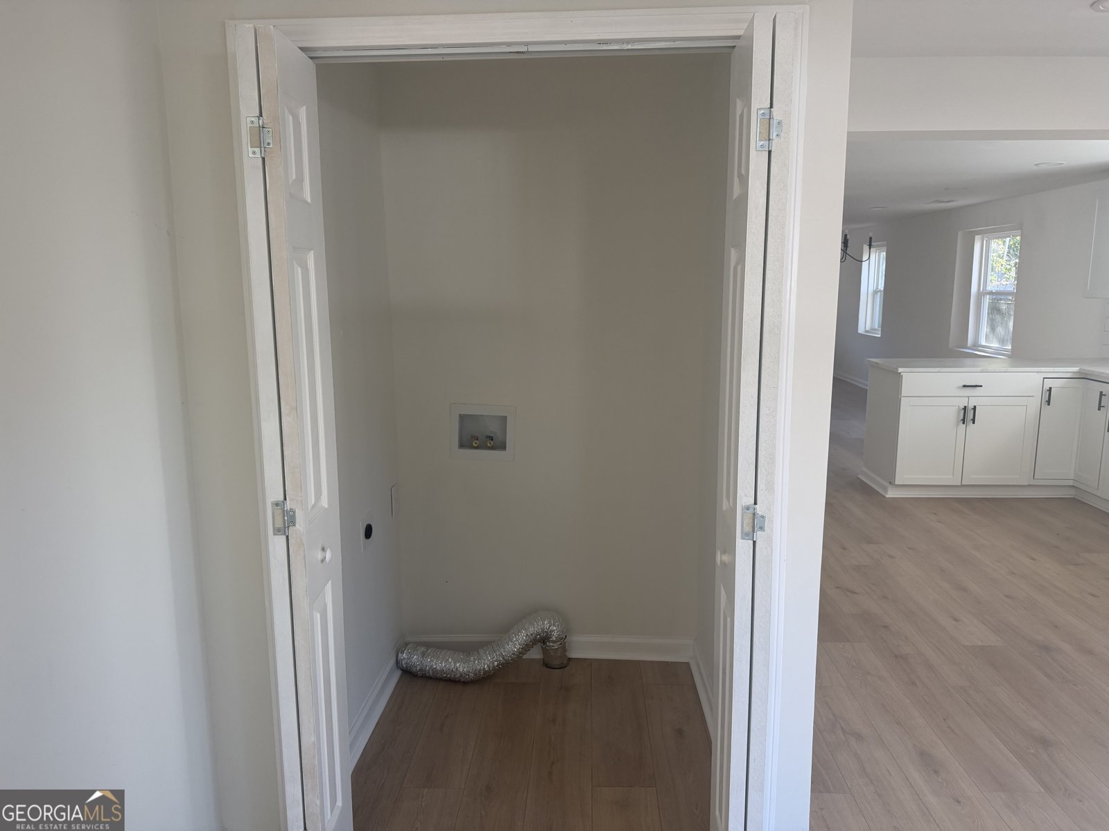 614 38th Street Savannah - Photo 11