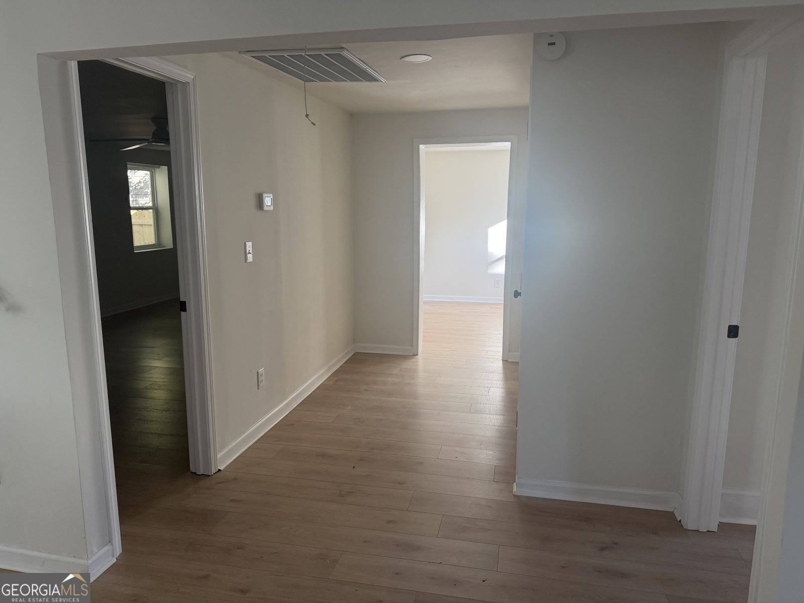 614 38th Street Savannah - Photo 13