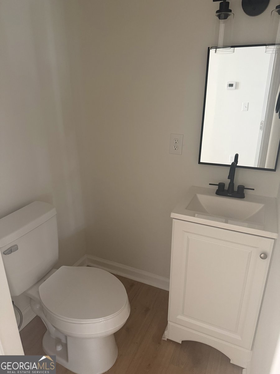 614 38th Street Savannah - Photo 14