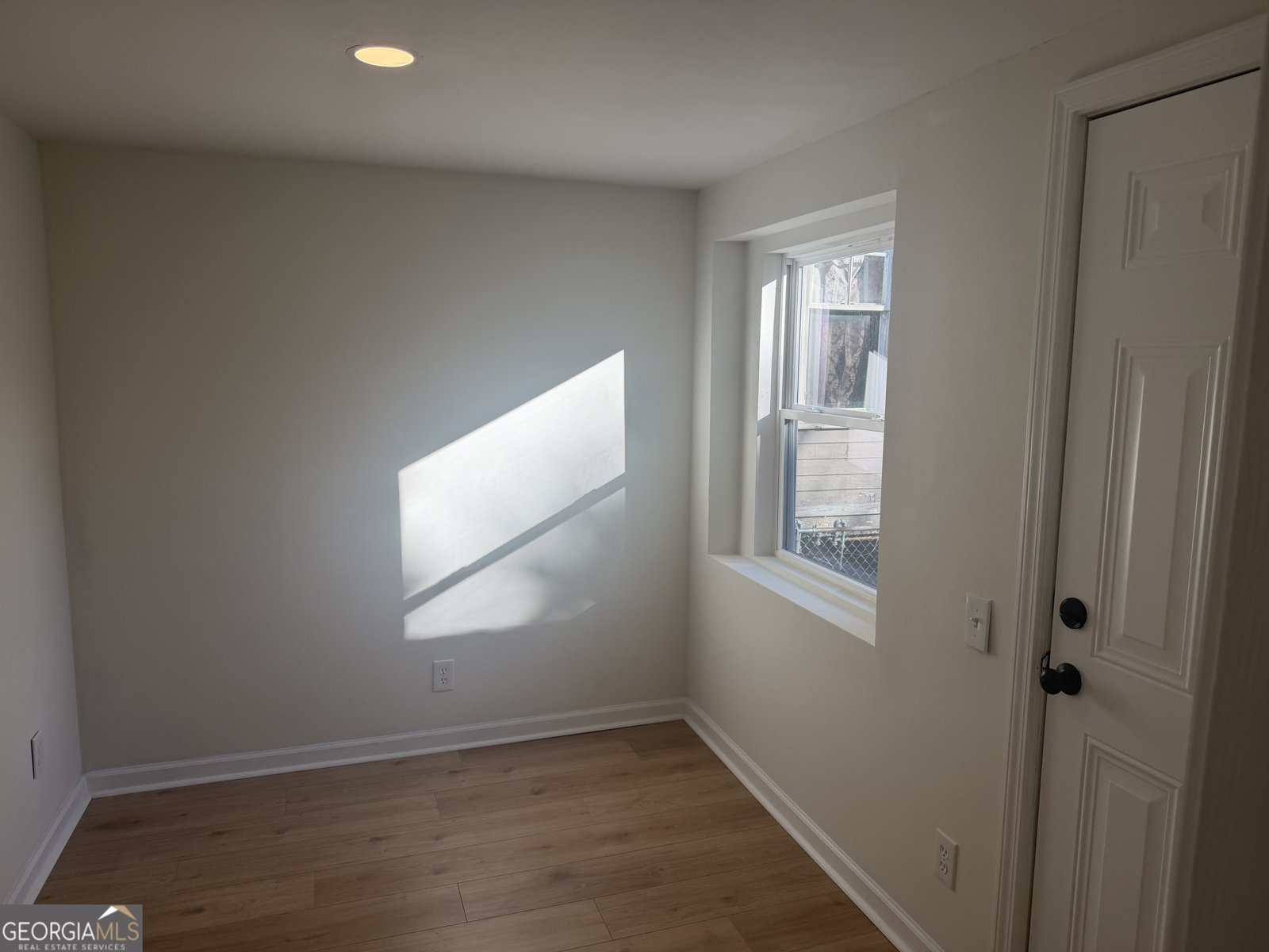 614 38th Street Savannah - Photo 15