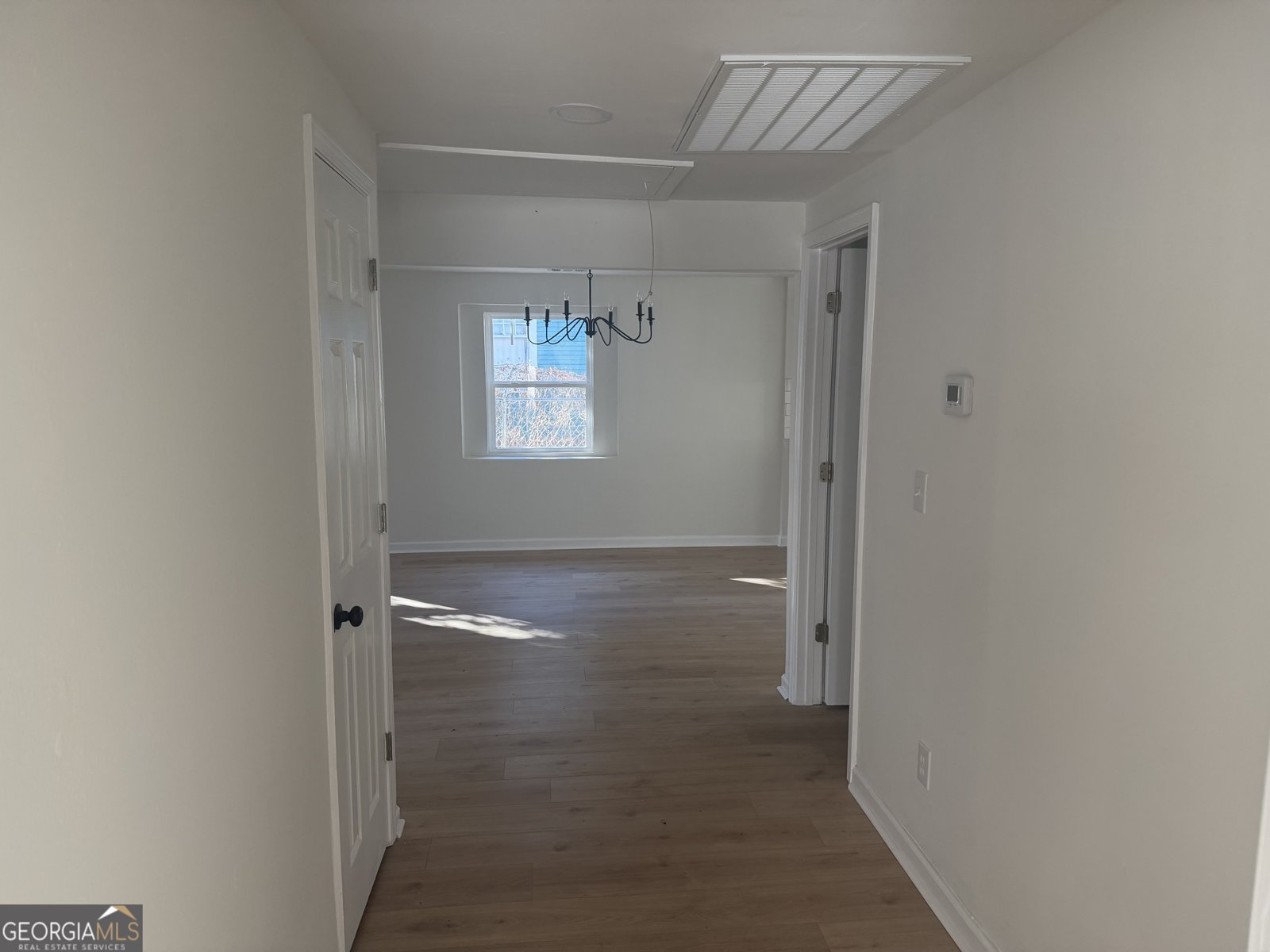 614 38th Street Savannah - Photo 16