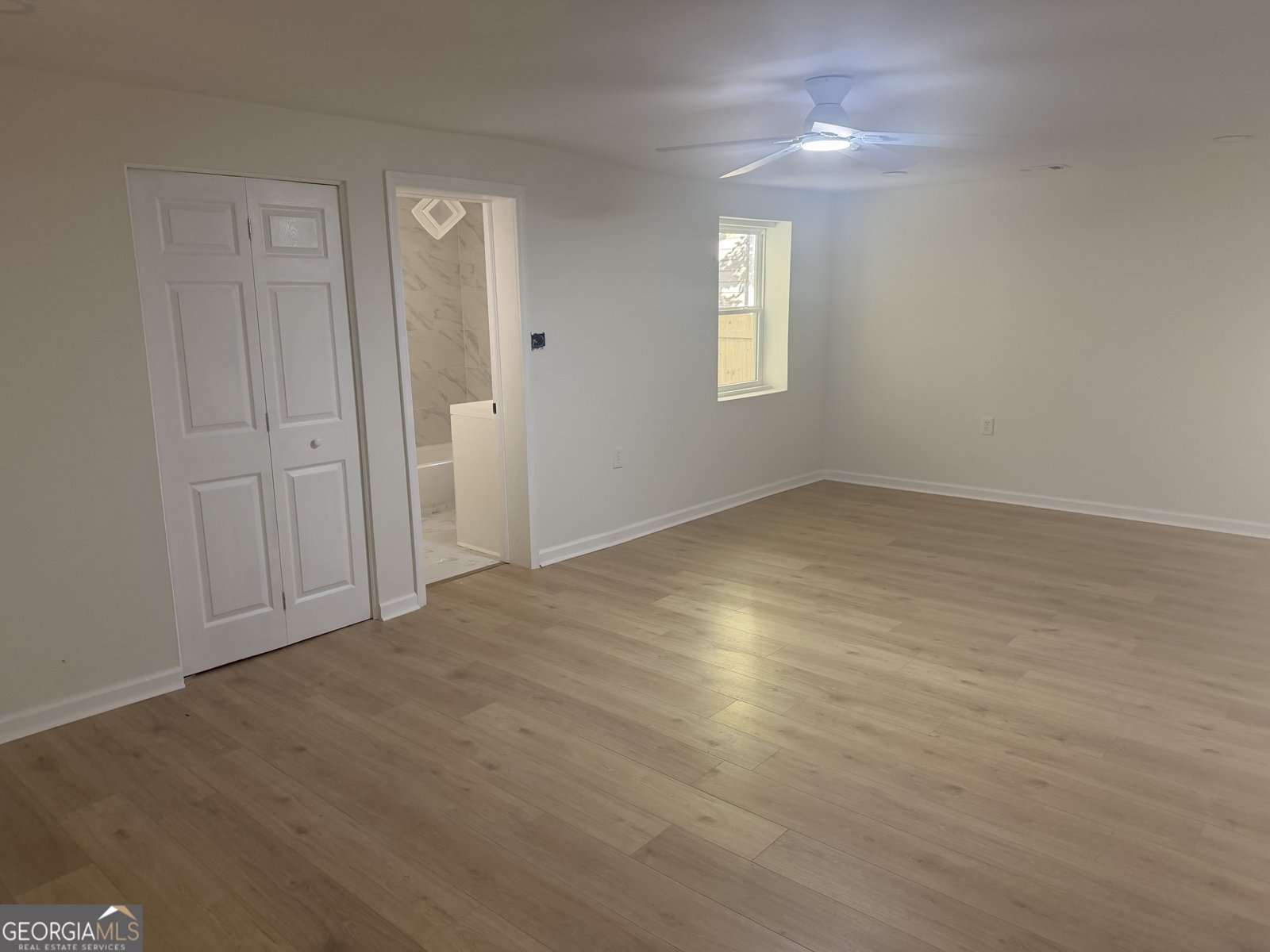 614 38th Street Savannah - Photo 17