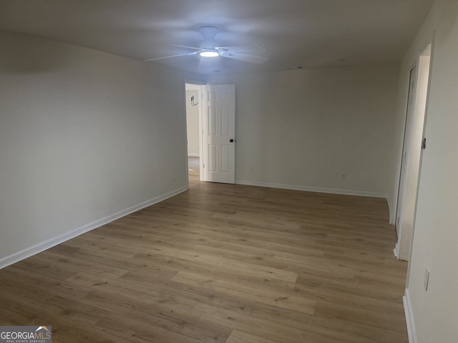 614 38th Street Savannah - Photo 18