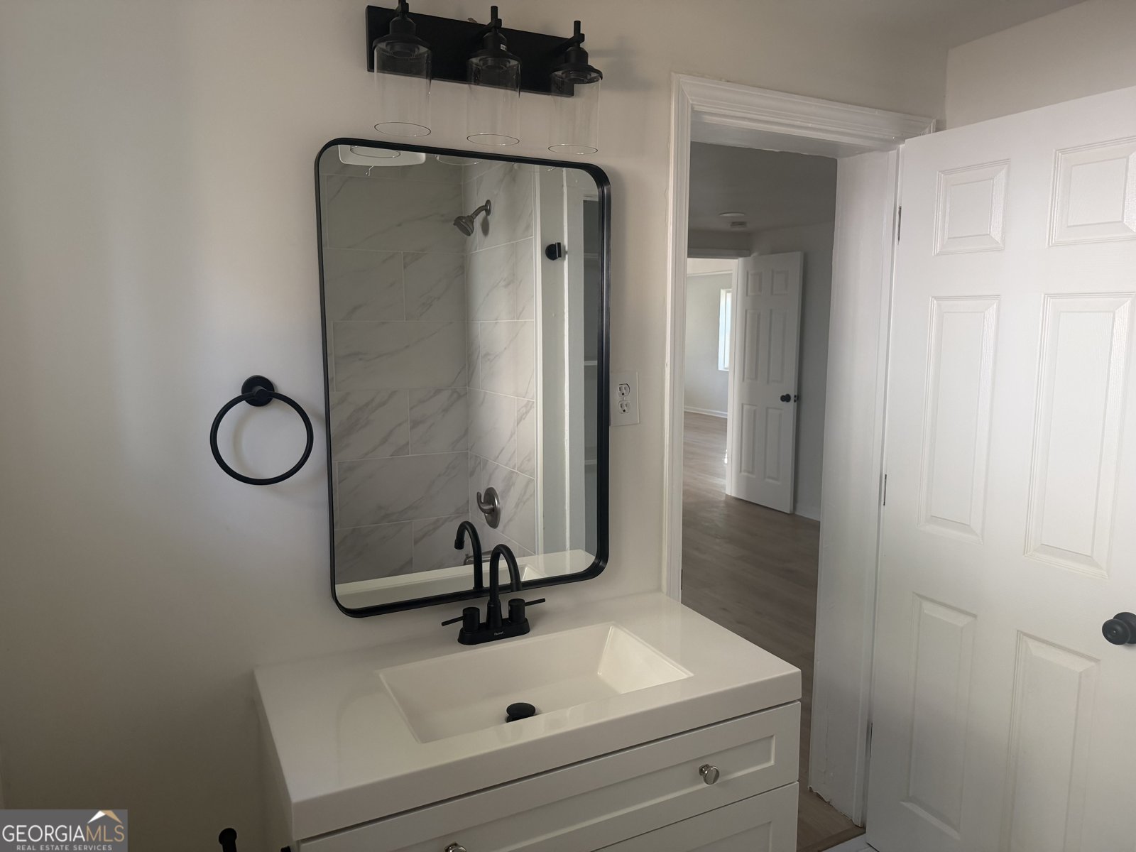 614 38th Street Savannah - Photo 19