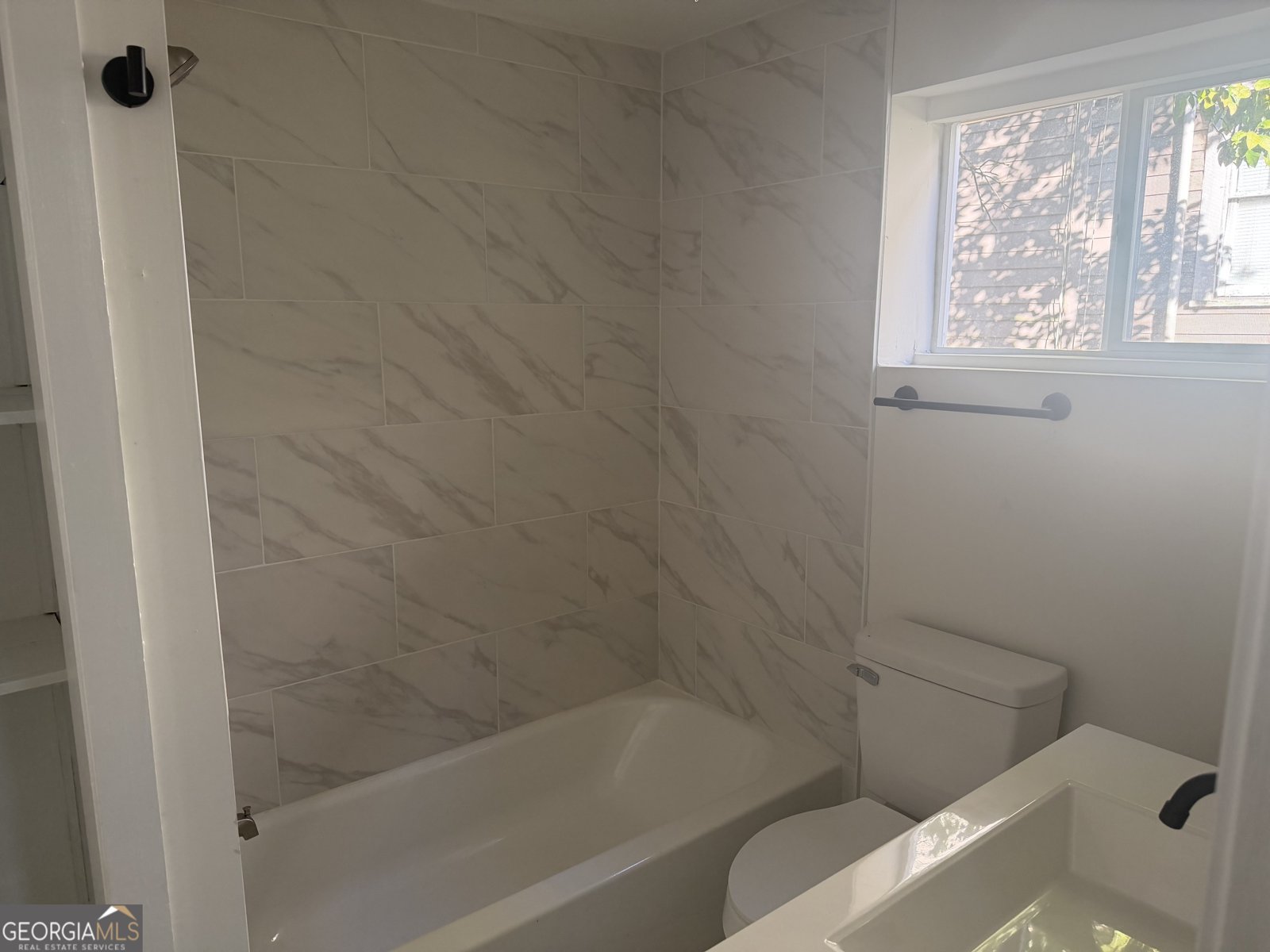 614 38th Street Savannah - Photo 20