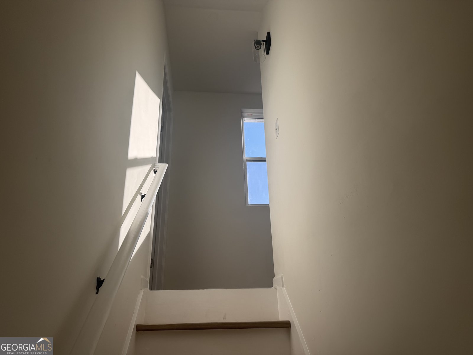 614 38th Street Savannah - Photo 22