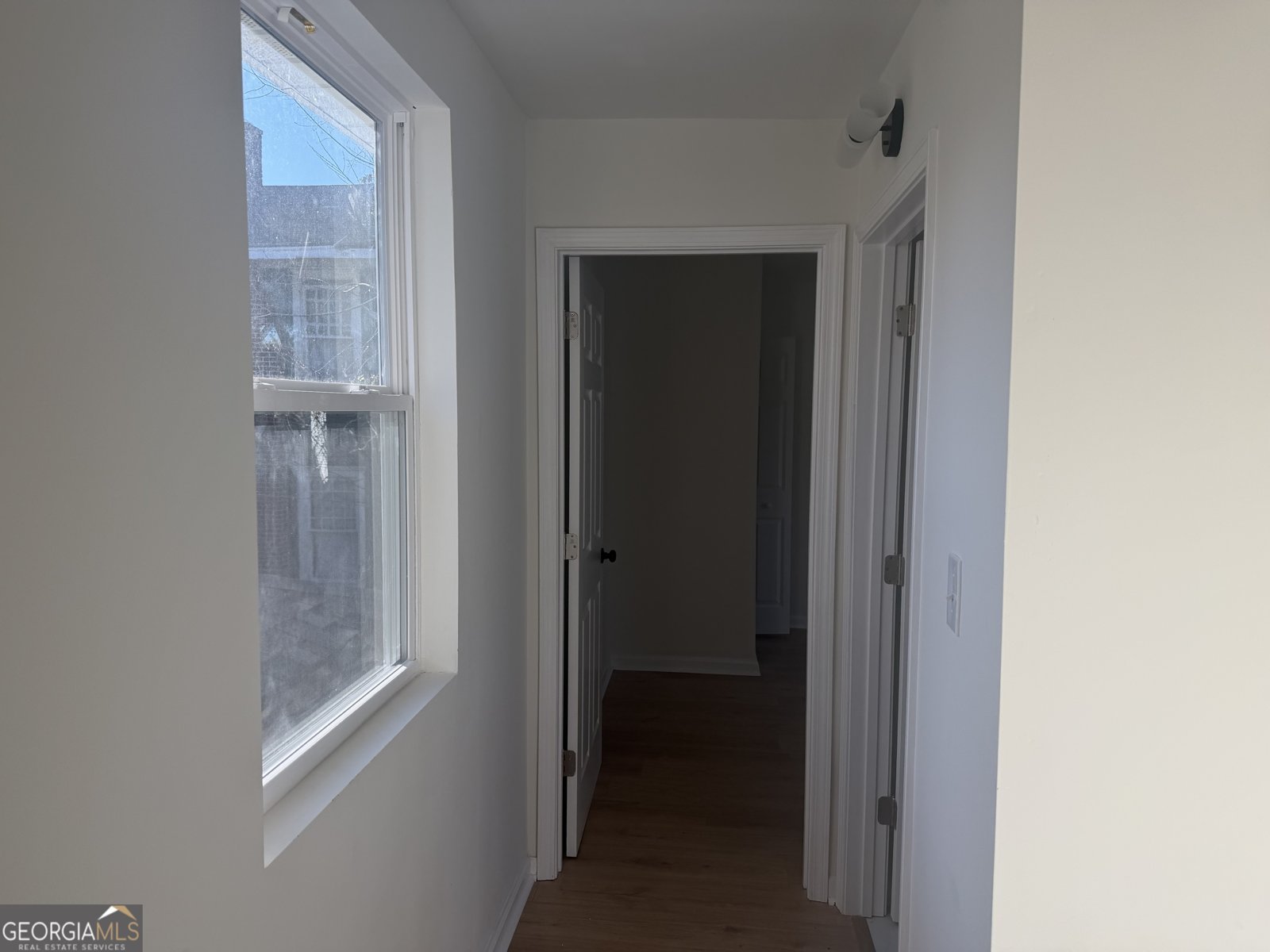 614 38th Street Savannah - Photo 24