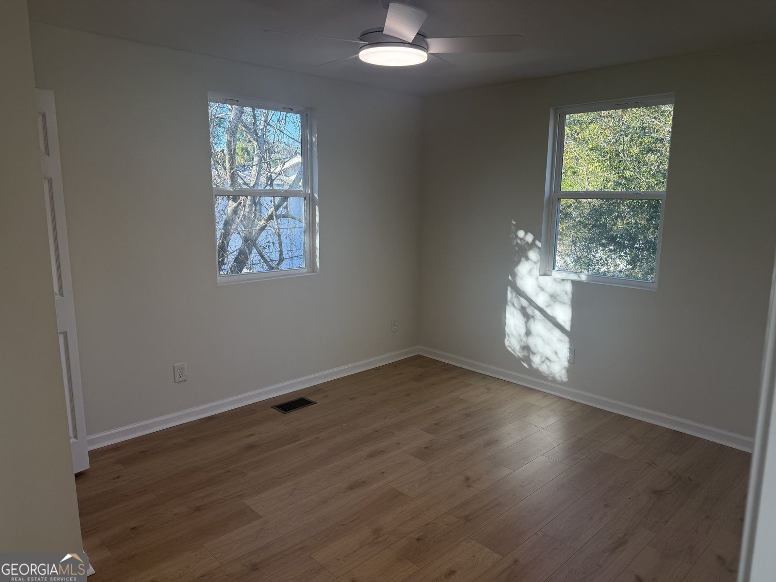 614 38th Street Savannah - Photo 25