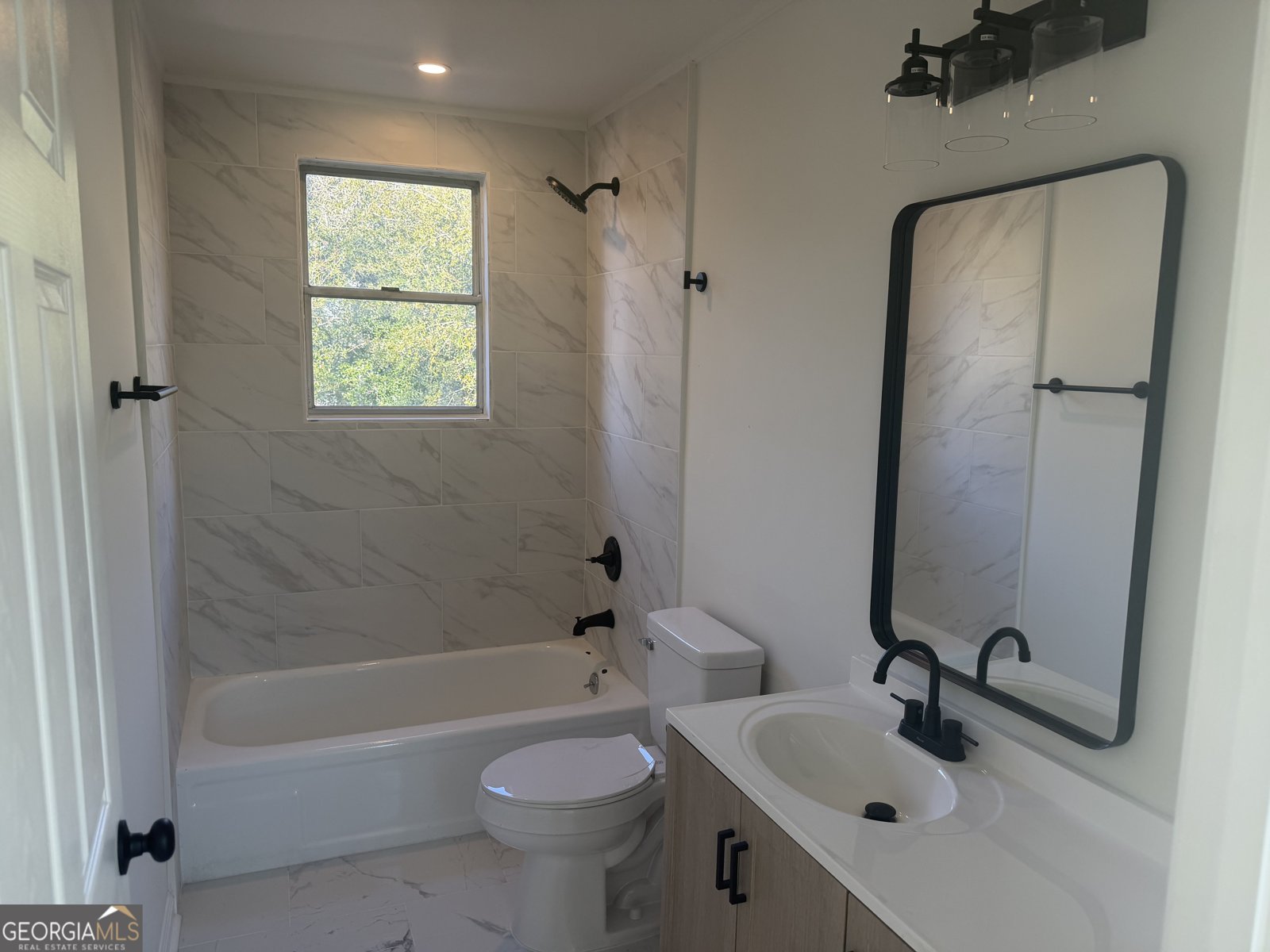 614 38th Street Savannah - Photo 26