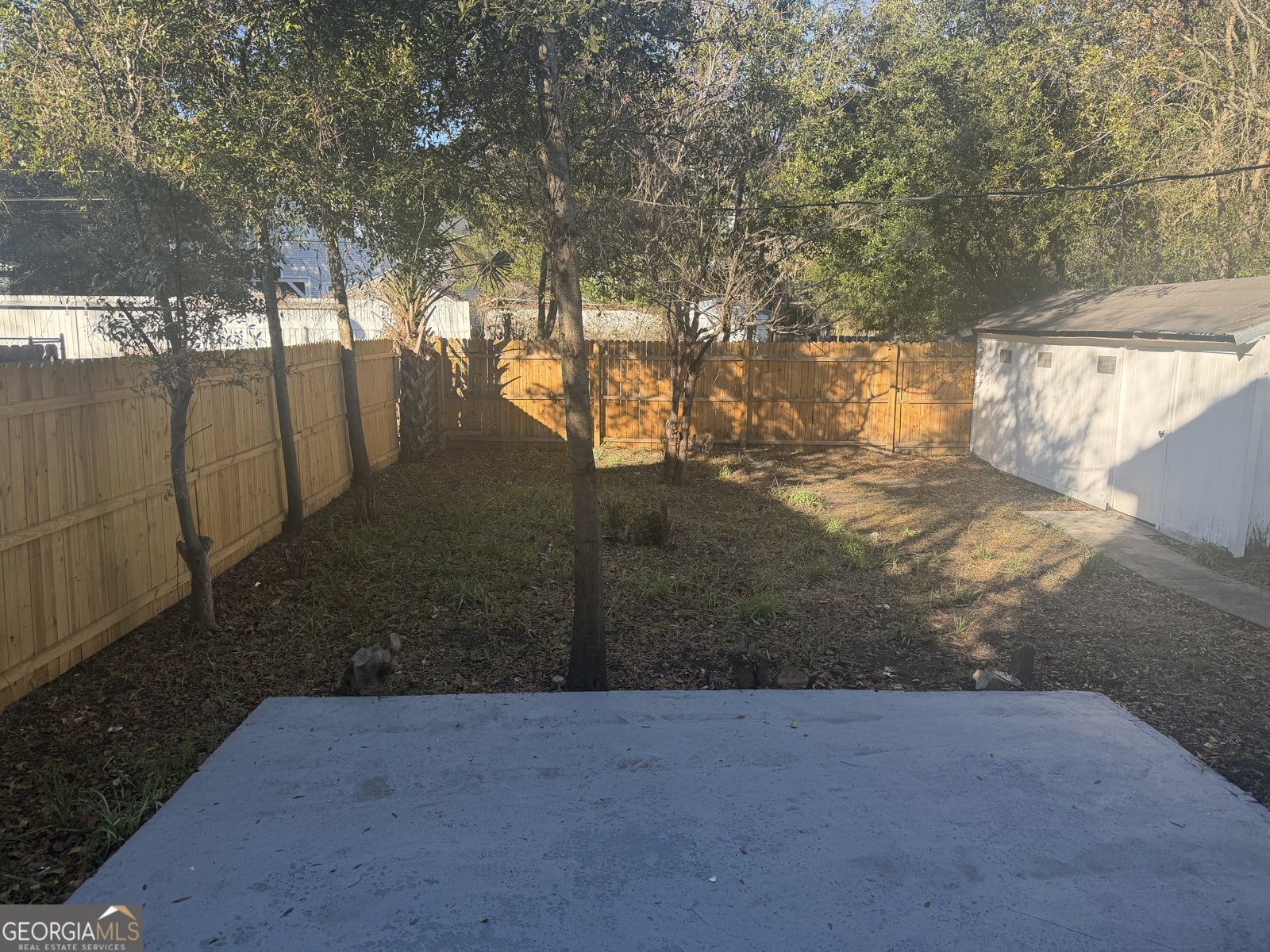 614 38th Street Savannah - Photo 28