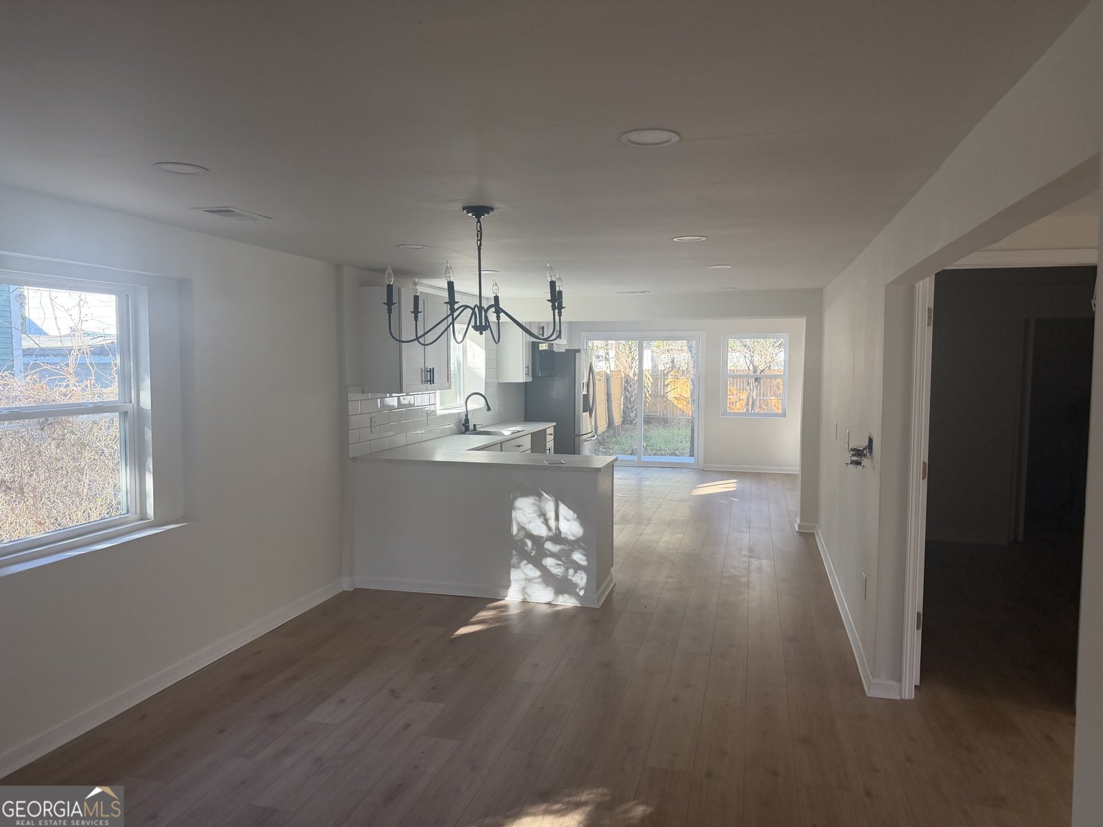 614 38th Street Savannah - Photo 6