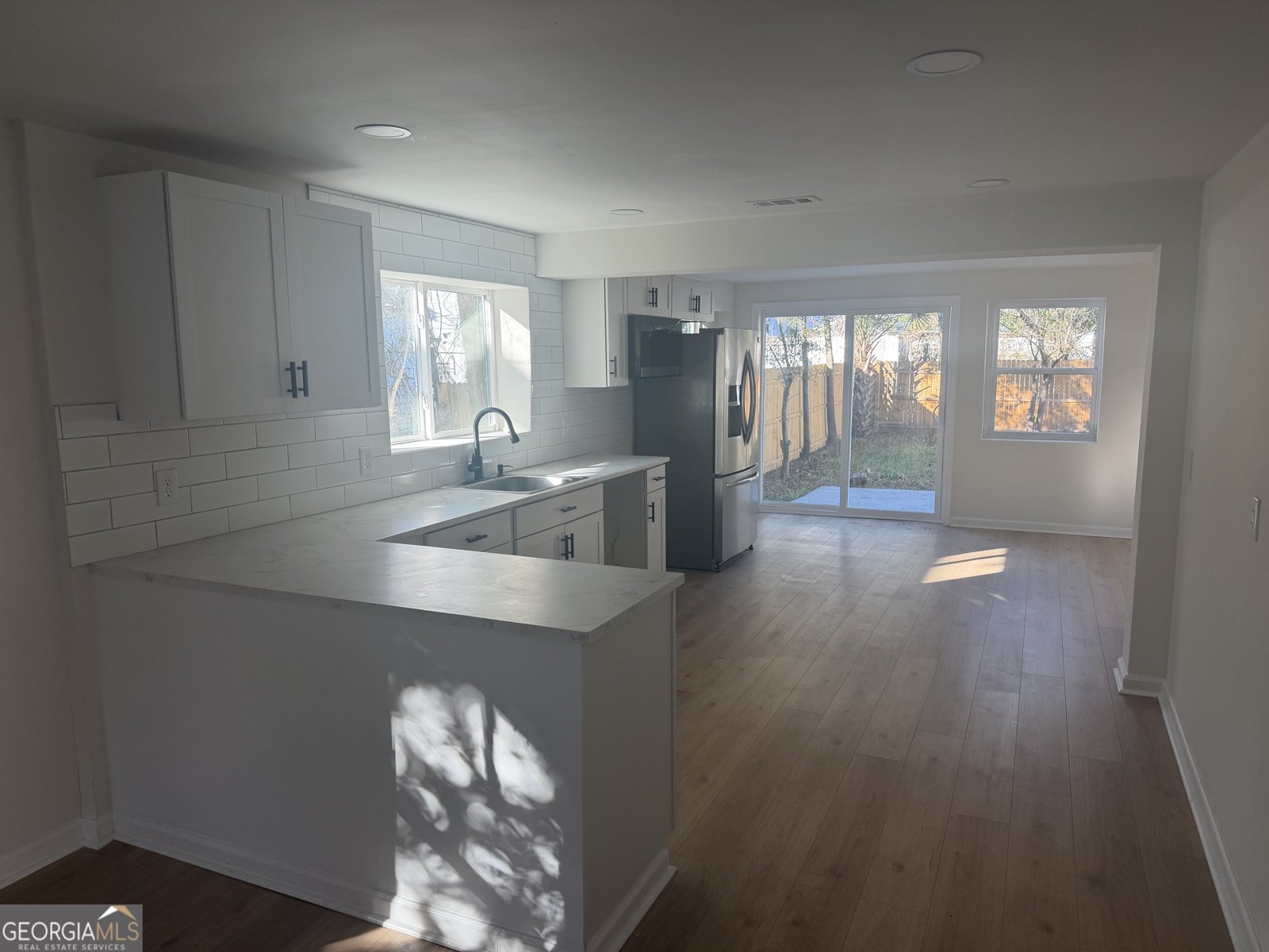 614 38th Street Savannah - Photo 7