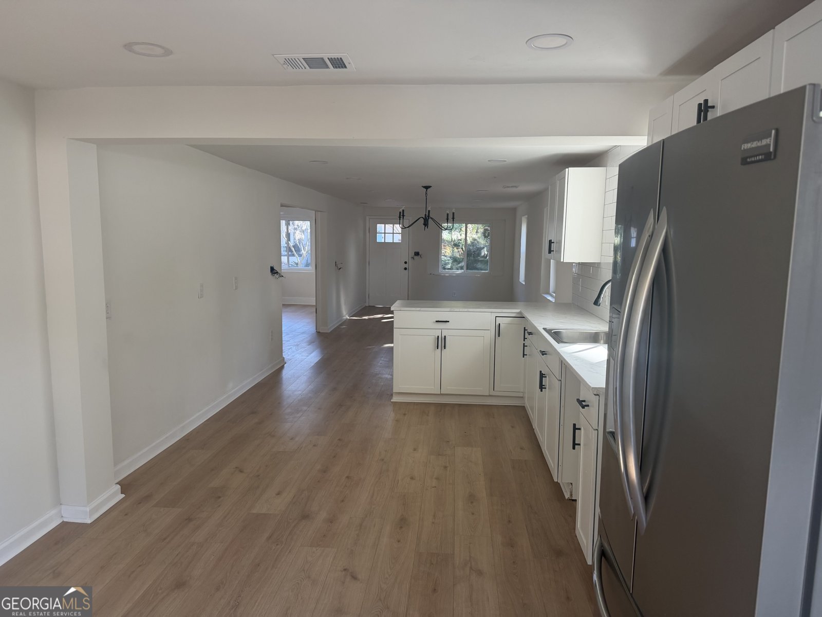 614 38th Street Savannah - Photo 9