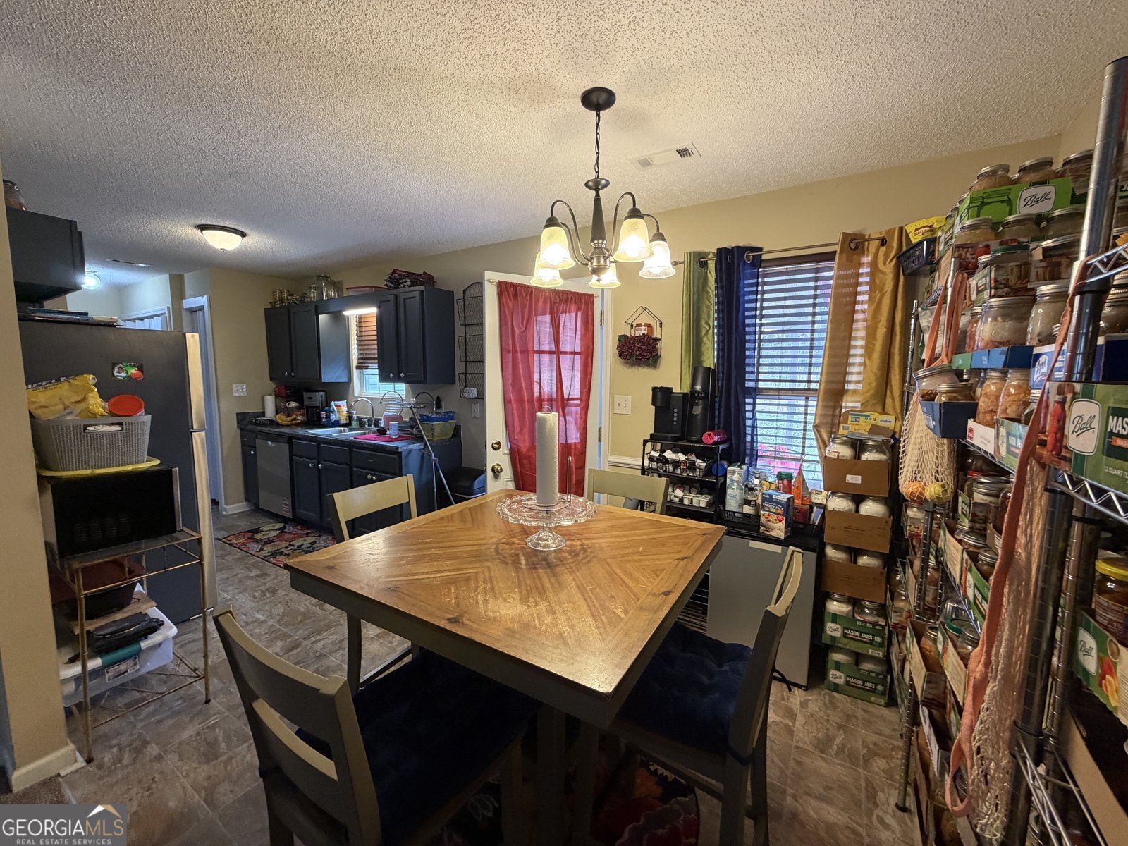 164 Sims Road Hogansville - Photo 10