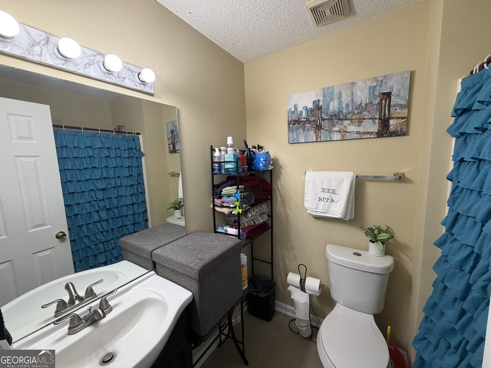 164 Sims Road Hogansville - Photo 14