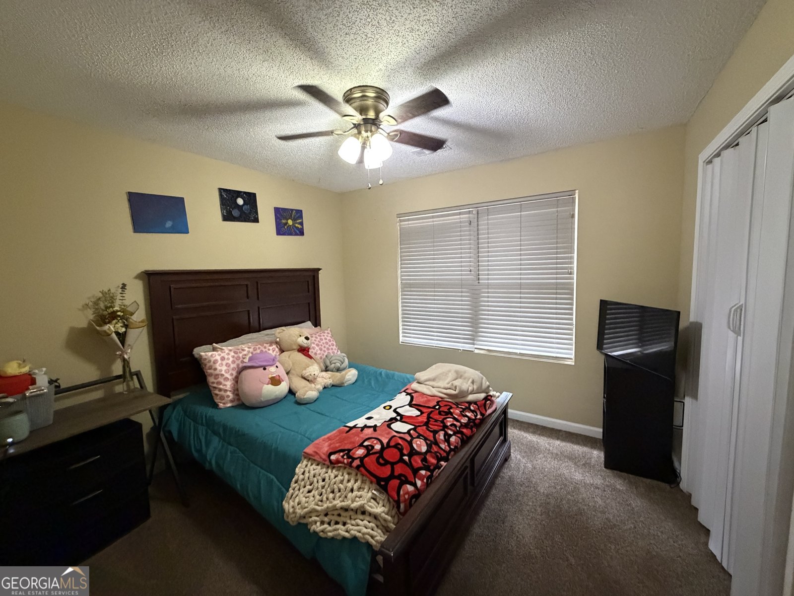 164 Sims Road Hogansville - Photo 15