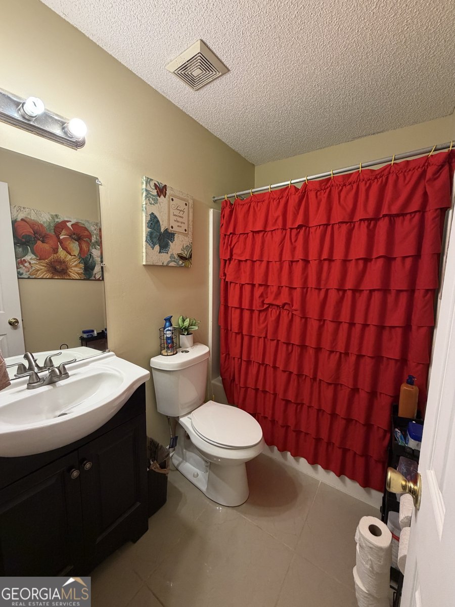 164 Sims Road Hogansville - Photo 18