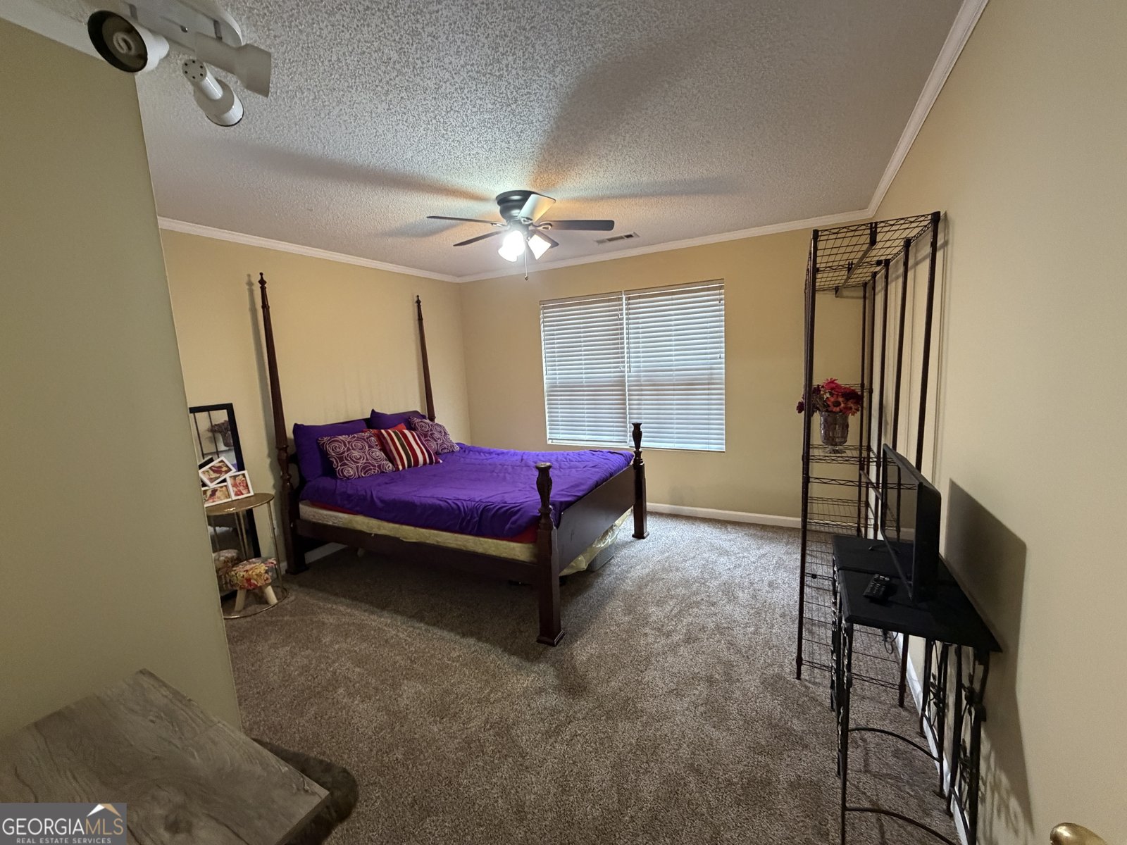 164 Sims Road Hogansville - Photo 19