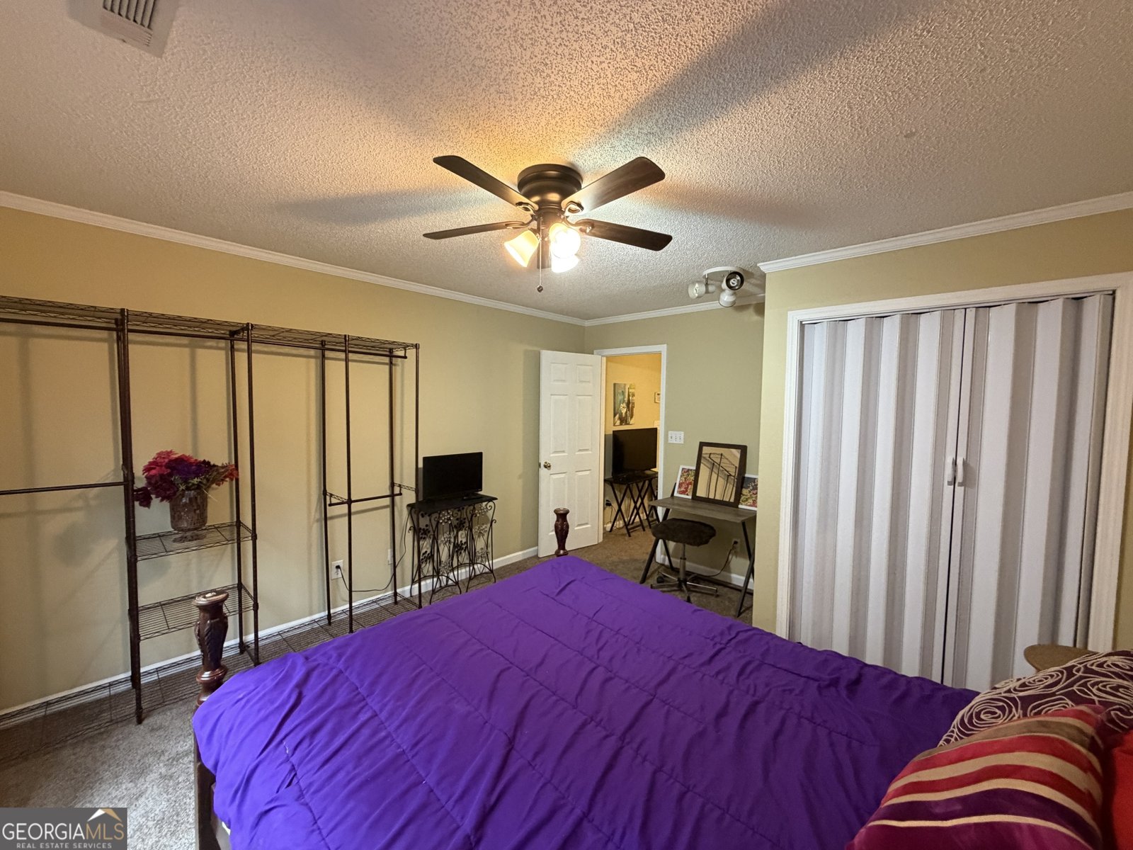 164 Sims Road Hogansville - Photo 21