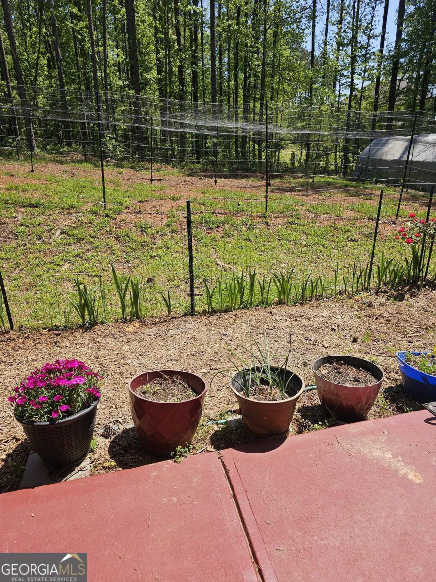 164 Sims Road Hogansville - Photo 42