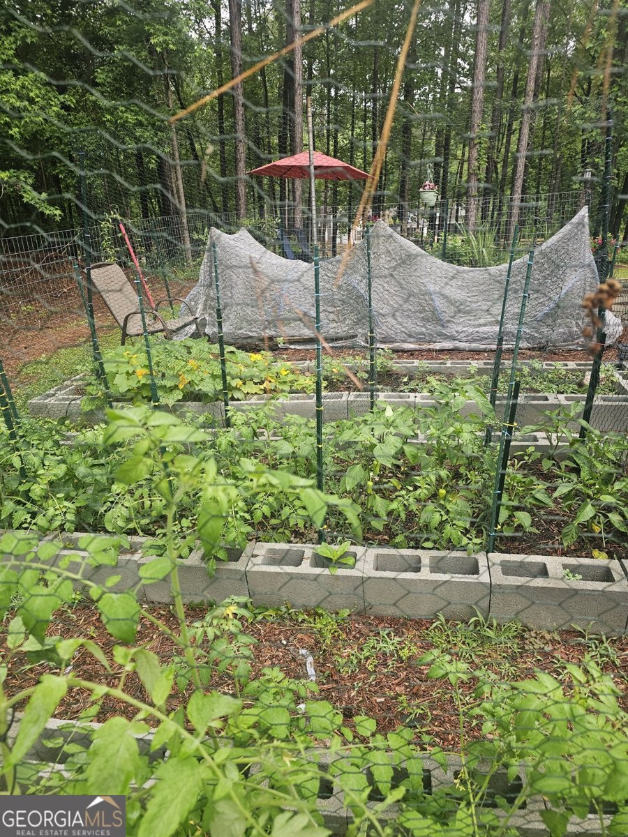 164 Sims Road Hogansville - Photo 47