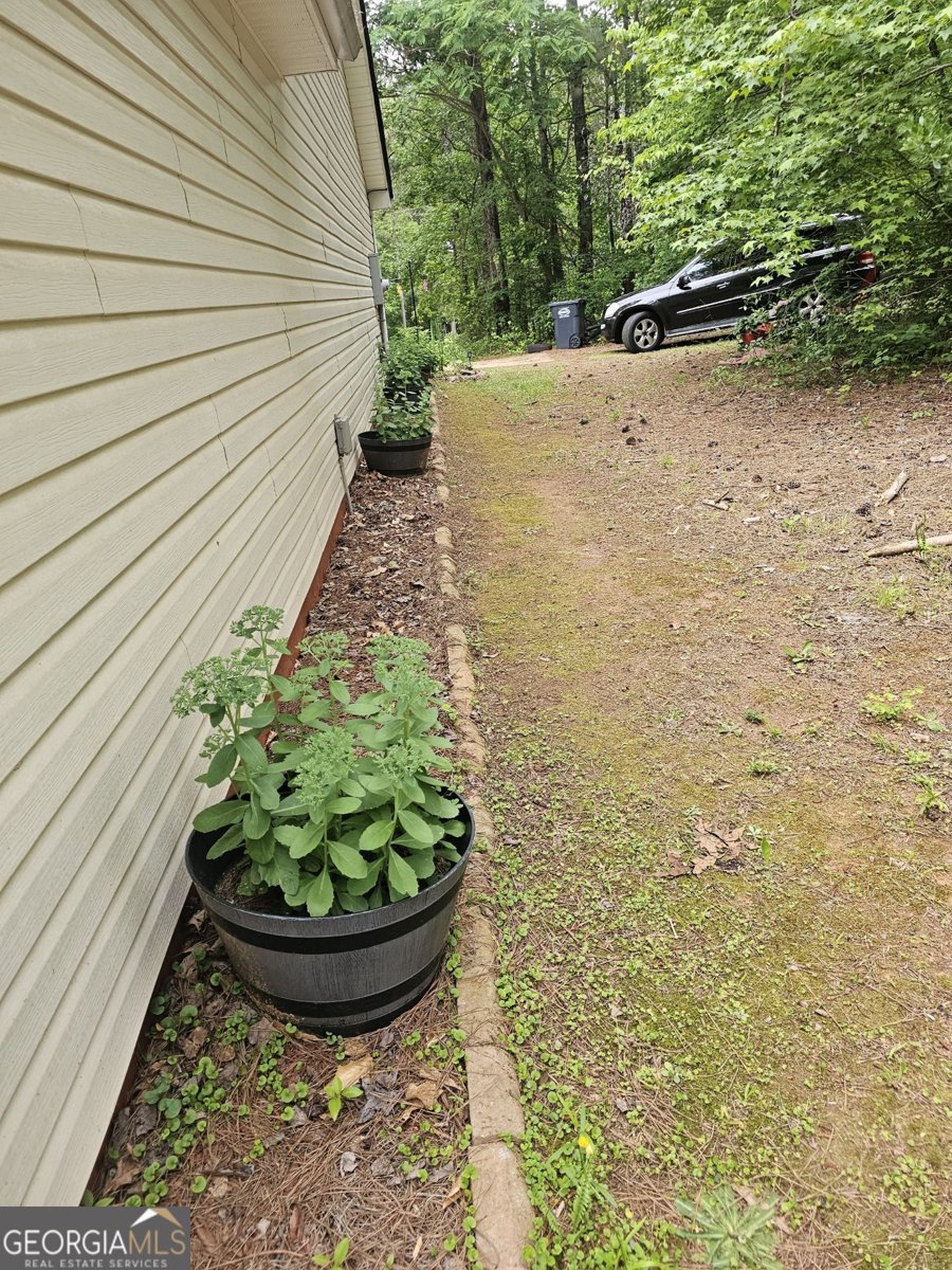 164 Sims Road Hogansville - Photo 49