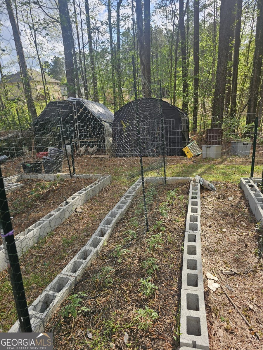 164 Sims Road Hogansville - Photo 50