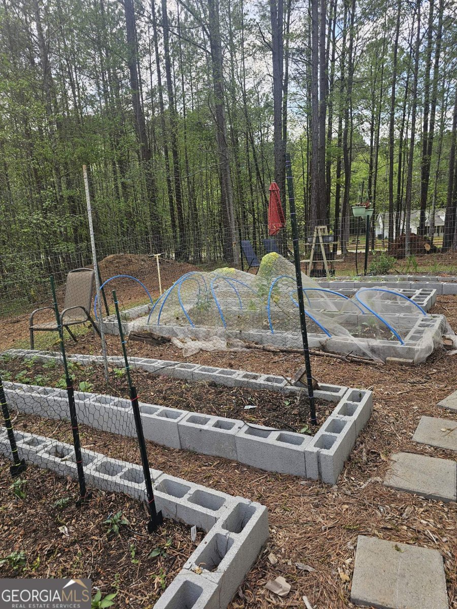 164 Sims Road Hogansville - Photo 51