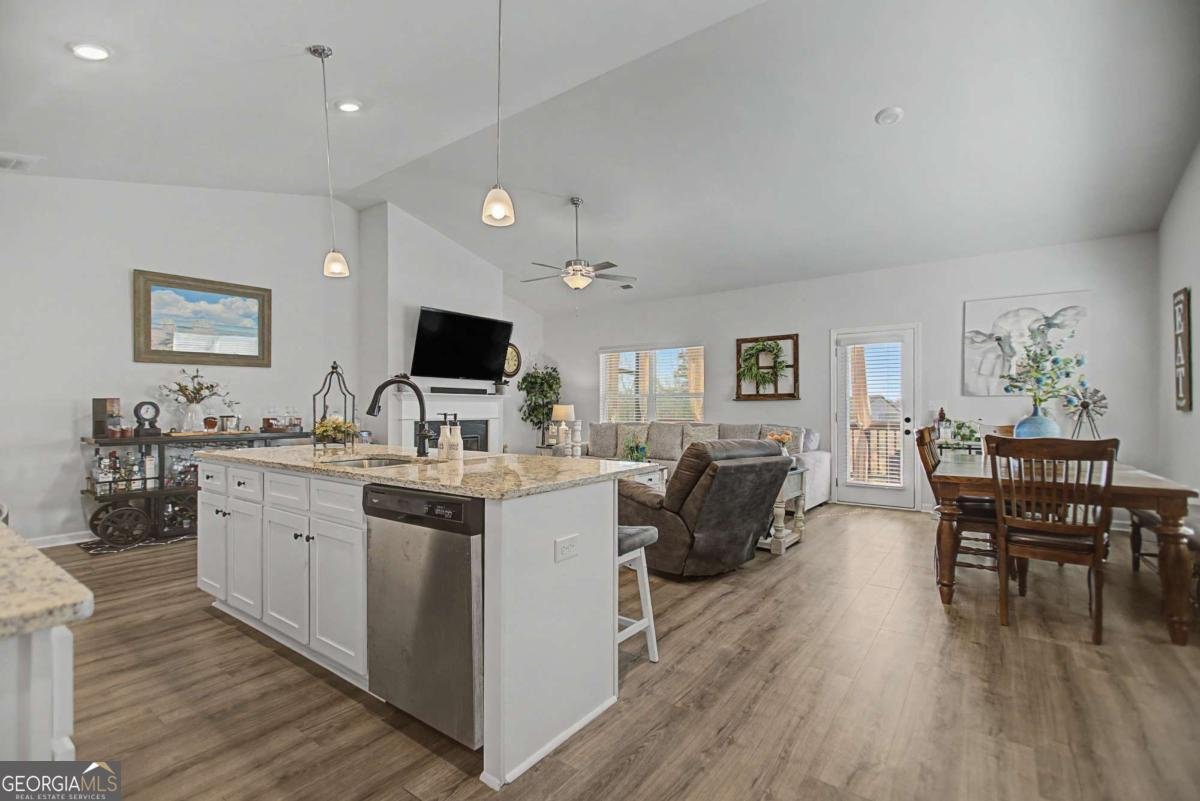 140 Wild Turkey Pass Homer - Photo 10