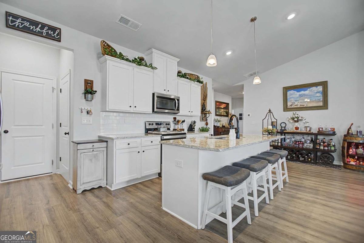 140 Wild Turkey Pass Homer - Photo 11