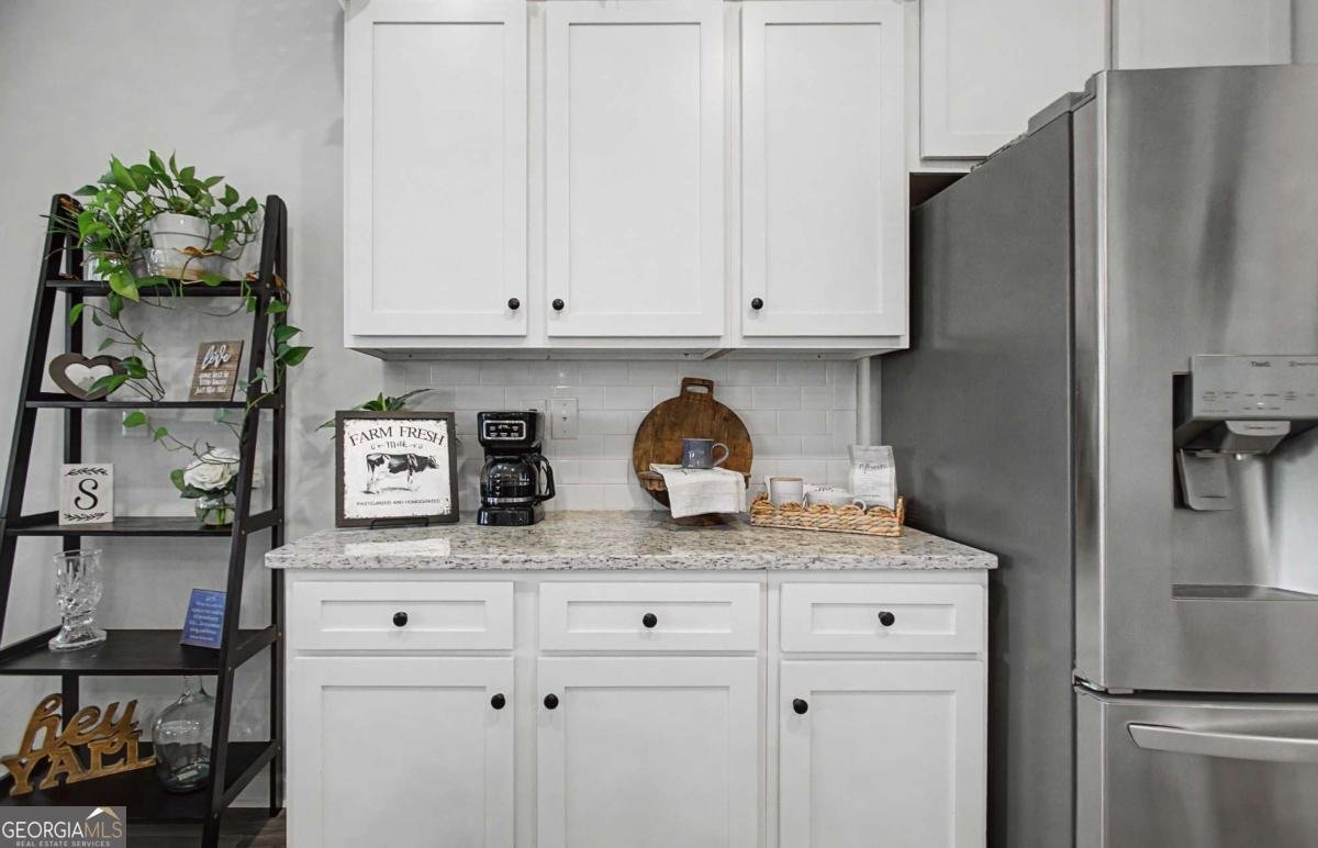 140 Wild Turkey Pass Homer - Photo 12