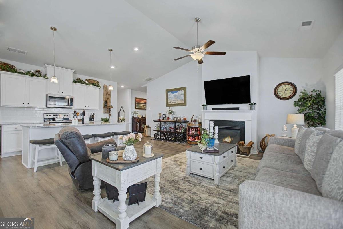 140 Wild Turkey Pass Homer - Photo 13