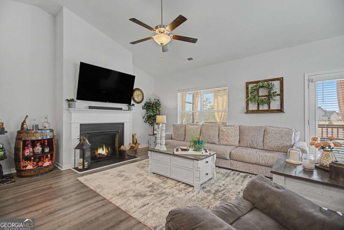 140 Wild Turkey Pass Homer - Photo 14