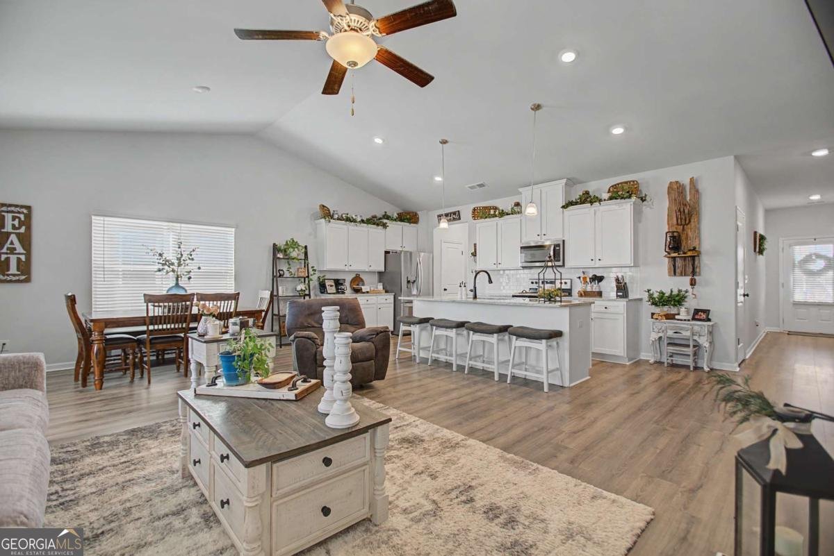 140 Wild Turkey Pass Homer - Photo 15