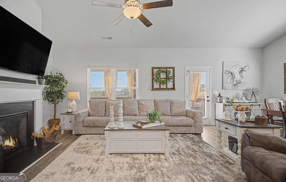 140 Wild Turkey Pass Homer - Photo 16