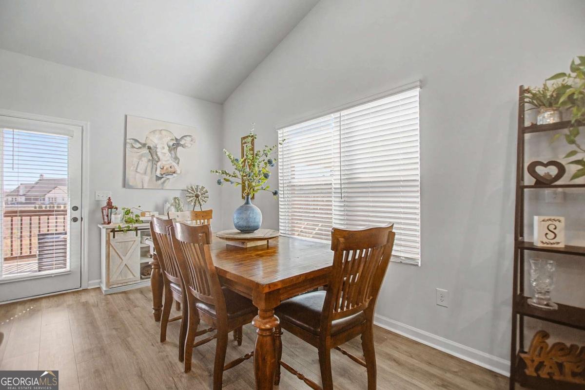 140 Wild Turkey Pass Homer - Photo 17