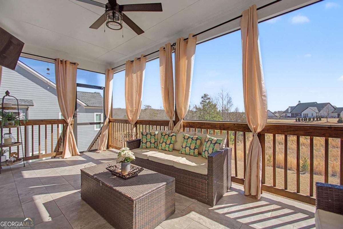 140 Wild Turkey Pass Homer - Photo 18