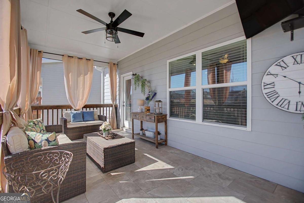 140 Wild Turkey Pass Homer - Photo 19