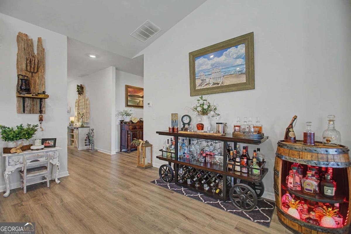 140 Wild Turkey Pass Homer - Photo 20