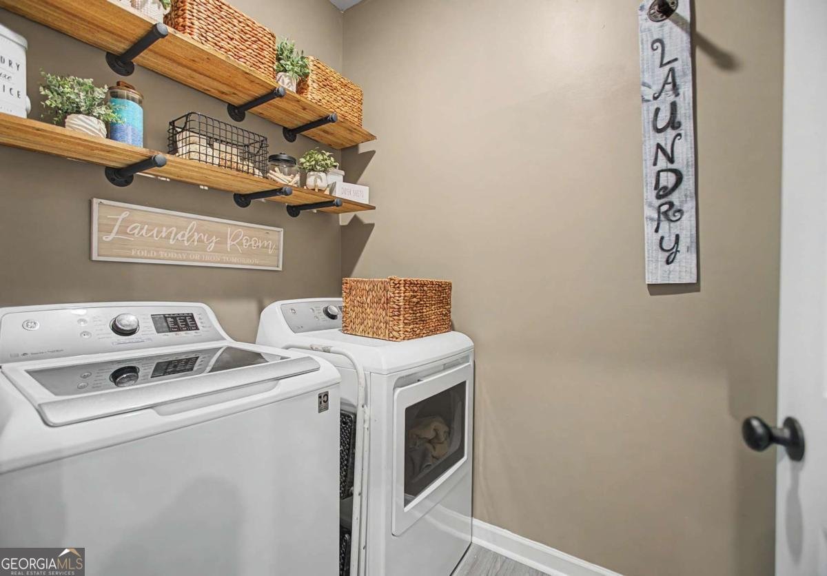 140 Wild Turkey Pass Homer - Photo 21