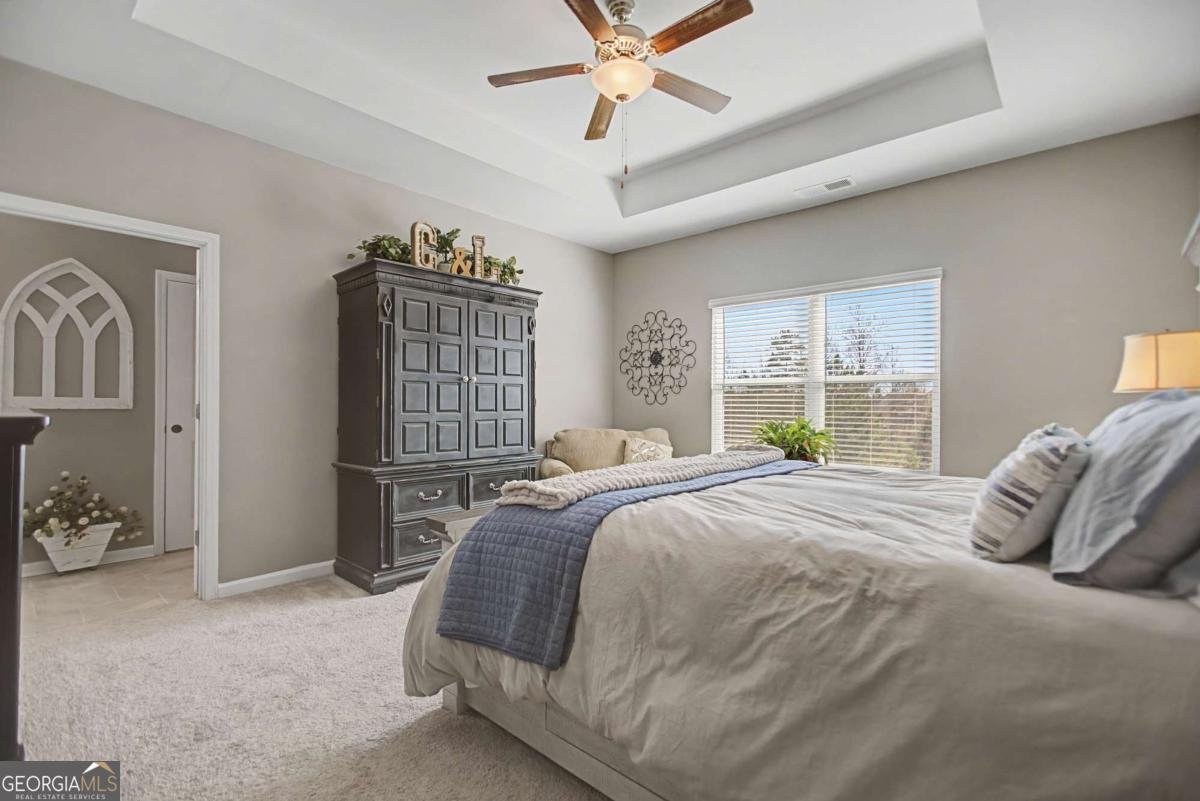 140 Wild Turkey Pass Homer - Photo 22