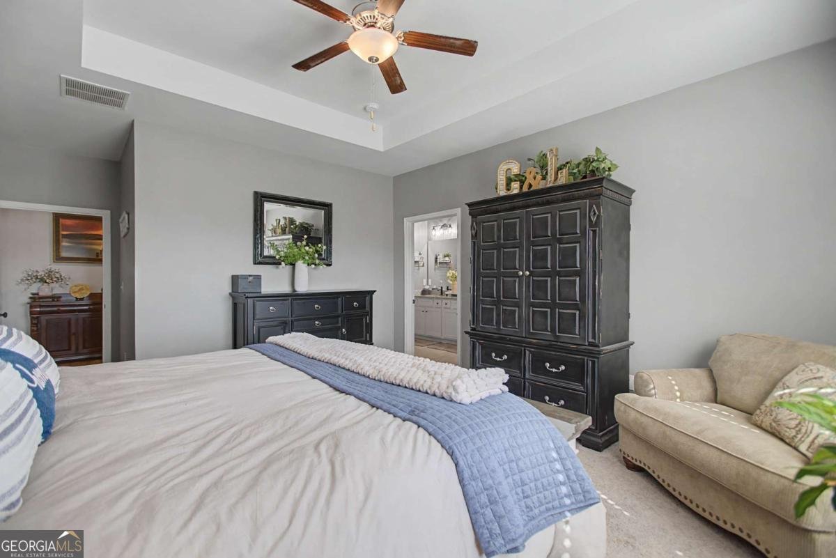 140 Wild Turkey Pass Homer - Photo 23